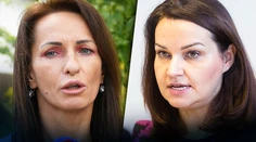 Prokurátor ÚŠP podal návrh na väzbu súčasnej i bývalej šéfke SPF