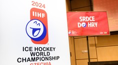 Pred MS v hokeji sa vyrojili podvodníci s lístkami. Peter prišiel o stovky eur