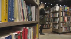 Knihy sú najobľúbenejším darčekom Slovákov. Zisťovali sme, ako sa ich dotklo zdražovanie