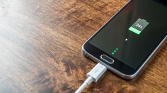 Vybíja sa vám rýchlo mobil? Možno robíte tieto chyby