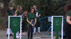 Hurá na kone! Hobbyhorsing je netradičný šport plný zábavy a pohybu