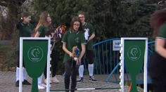 Hurá na kone! Hobbyhorsing je netradičný šport plný zábavy a pohybu