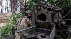 Rusko výrazne zvýši jednorazové odmeny pre tých, ktorí sa prihlásia do armády