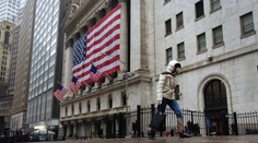 V New Yorku denne pribúdajú stovky pacientov v kritickom stave. Ventilátory majú na pár dní