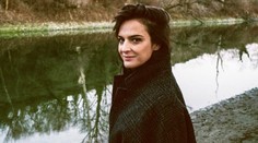 Jana Kirschner predstavila novú pieseň Dunaj. Videoklip, z ktorého miestami mrazí