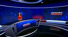 Mimoriadna relácia: Ako zvládajú koronavírus nemocnice či firmy?