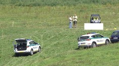 Tragédia v Brezne: Iba 11-ročný chlapec havaroval na bugine a zomrel