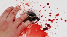 Tragédia! Mladé dievča (†18) a jej nevlastného otca našli mŕtvych v rodinnom dome