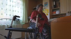 Márne čakali štedrú dotáciu na opravu domu. Štát dal ľudí so ZŤP bokom