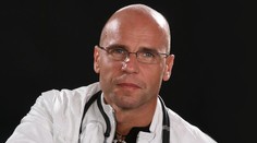 Zdravý ako BUKovský: Kokosový olej - všeliek alebo lacný klam?