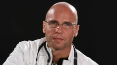 Zdravý ako BUKovský: Kokosový olej - všeliek alebo lacný klam?