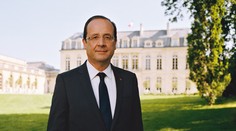 Hollande: „Moslimovia sú hlavnými obeťami fanatizmu“