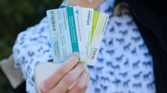 Poistenci jednej poisťovne po novom už potrebujú výmenný lístok k špecialistovi