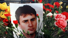 Obnovili vyšetrovanie Remiášovej vraždy