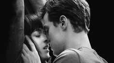 Ako dobre poznáte 50 Shades of Grey? OTESTUJTE sa!