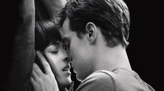 Ako dobre poznáte 50 Shades of Grey? OTESTUJTE sa!