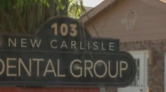 Starší pán sa nešťastne zastrelil počas návštevy zubára, chcel zodvihnúť telefón