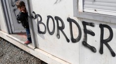 Zverejnili čísla o utečencoch. Dosiahli nový rekord