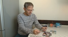 Netradičný prípad neplatiča: Spor medzi invalidom a bytovým družstvom sa ťahá už 20 rokov