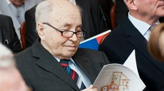 Zomrel exposlanec za HZDS Augustín Marián Húska
