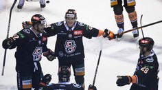 Košice boli aj v druhom semifinále bezchybné. Janus s čistým kontom. Michalovce sa pokúsia uspieť doma