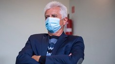 Jozef Brhel ide na slobodu, Najvyšší súd zrušil predĺženie väzby