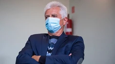 Brhel presviedčal sudkyňu, že zarába 2 500 eur mesačne, na syna previedol milióny