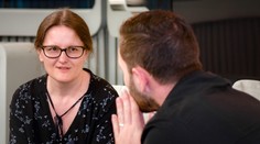 História sa opakuje. Panika o ohrození tradičných hodnôt sa na Slovensku už šírila (rozhovor)