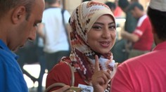 Turecko poskytuje útočisko viac ako 3,5 milióna migrantom, tvrdí minister Soylu