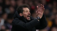 Tréneri v Španielsku sú za zrušenie predĺženia. Po záverečnom hvizde chcú rovno penalty