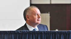 Exkluzívny prieskum Focusu o politickej budúcnosti Andreja Kisku