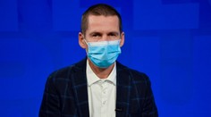 Š. Hamran v Na telo PLUS: Nahrávku z chaty malo v rukách 20 ľudí, budúci týždeň štartujeme s detektormi