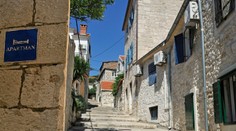 Nová daň vyženie ceny ubytovania v Chorvátsku smerom nahor. Prenajímatelia pohrozili, že na mesiac zatvoria