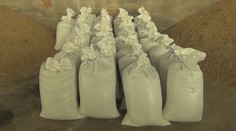 Je ukrajinské obilie kontaminované? Mlyn v Kolárove si dal urobiť vlastné testy, už má aj výsledok