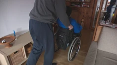 Dlhšia "OČR-ka" je v nedohľadne. Spasiť ju môžu už len poslanci na schôdzi