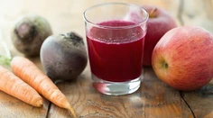 Vitamínová bomba