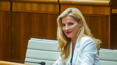 Šimkovičová hovorí o zásahoch do dramaturgie, píše kolégium riaditeľov SND v otvorenom liste