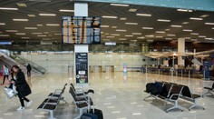 Špeciálny let so Slovákmi z USA priletí do Bratislavy v piatok nadránom