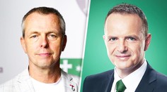 Exkluzívny prieskum: Ak sa nič zásadné nestane, víťaz volieb v Žiline je podľa odborníka jasný