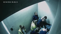 Reakcia európskeho parlamentu na vraždu Chovanca: Musíme bojovať s policajnou brutalitou