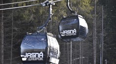 Jasná bude opäť hostiť Svetový pohár lyžiarok. Zisťovali sme, kedy sa spustí predaj vstupeniek