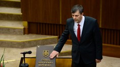 Z koalície a z klubu Mosta-Híd odchádza Igor Janckulík