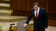 Z koalície a z klubu Mosta-Híd odchádza Igor Janckulík