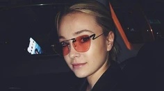 Youtuberka Moma prehovorila o rozchode: Pre toto už s Expl0itedom netvoria pár