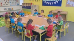 Nový školský rok a netradičný spôsob výučby. Inovovaný vzdelávací program testujú desiatky škôl