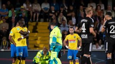 Vyradilo ho vážne zranenie, odchod do zahraničia však neľutuje. Mnohí to neskôr pochopili, hovorí nádejný reprezentant