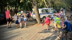 Expert považuje bombové správy za súčasť hybridnej vojny. Ponúkol viacero rád