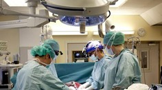 Unikátna transplantácia: Deviatim ženám sa tak splní celoživotný sen