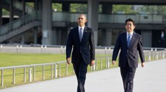 Veľký historický medzník, japonský premiér navštívi Pearl Harbor