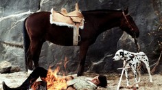 Najslávnejší český princ je v dôchodkovom veku opäť otcom